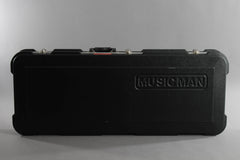 Ernie Ball Music Man Family Reserve John Petrucci BFR 7-String KOA