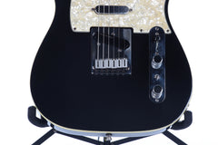 1996 Fender Telecaster Plus Version II