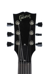 2009 Gibson Les Paul Dusk Tiger