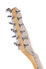 1996 Fender Telecaster Plus Version II