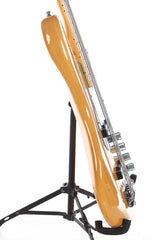 2005 Fender American Marcus Miller Signature 5 String Jazz Bass