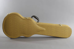 1973 Gibson Les Paul Custom Ebony Black