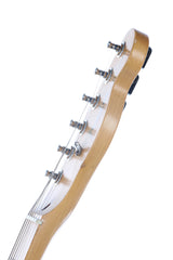 1996 Fender Telecaster Plus Version II