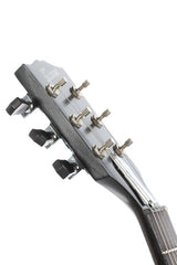 2009 Gibson Les Paul Dusk Tiger