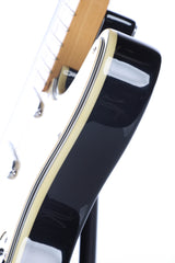 1996 Fender Telecaster Plus Version II