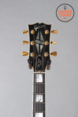 1978 Gibson Les Paul Custom Vintage Sunburst