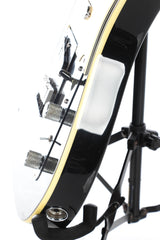 1996 Fender Telecaster Plus Version II