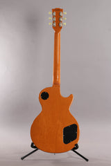 2000 Gibson Les Paul Classic Goldtop Left Handed Lefty