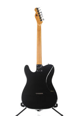 1996 Fender Telecaster Plus Version II