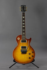 2014 Gibson Custom Shop Les Paul Axcess Standard