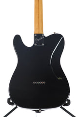 1996 Fender Telecaster Plus Version II