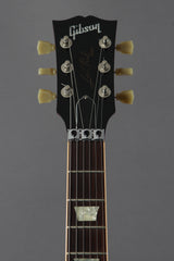 2014 Gibson Custom Shop Les Paul Axcess Standard