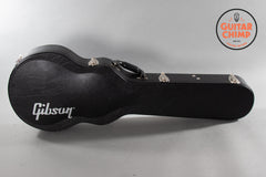 1978 Gibson Les Paul Custom Vintage Sunburst
