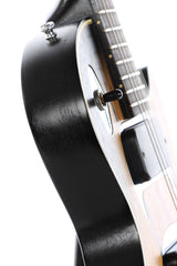 2009 Gibson Les Paul Dusk Tiger