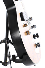 2009 Gibson Les Paul Dusk Tiger