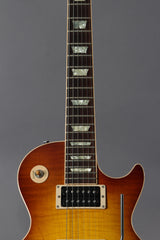 2014 Gibson Custom Shop Les Paul Axcess Standard