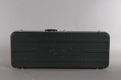 2005 Parker Fly Mojo Transparent Cherry Mahagony Top