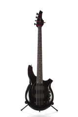 Ernie Ball Music Man Bongo 5HH Stealth