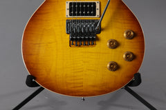2014 Gibson Custom Shop Les Paul Axcess Standard
