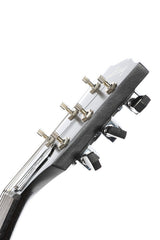 2009 Gibson Les Paul Dusk Tiger