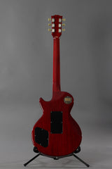 2014 Gibson Custom Shop Les Paul Axcess Standard