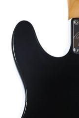 1996 Fender Telecaster Plus Version II