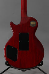 2014 Gibson Custom Shop Les Paul Axcess Standard