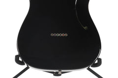 1996 Fender Telecaster Plus Version II