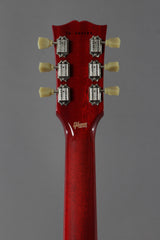 2014 Gibson Custom Shop Les Paul Axcess Standard