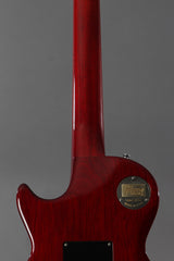 2014 Gibson Custom Shop Les Paul Axcess Standard