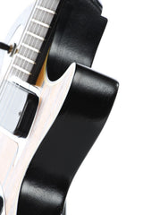 2009 Gibson Les Paul Dusk Tiger