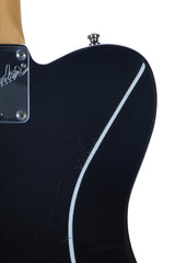 1996 Fender Telecaster Plus Version II