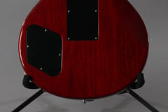 2014 Gibson Custom Shop Les Paul Axcess Standard