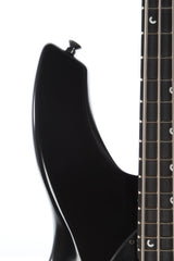 Ernie Ball Music Man Bongo 5HH Stealth