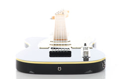 1996 Fender Telecaster Plus Version II