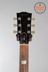 2000 Gibson Les Paul Studio Black