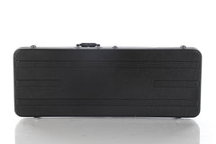 1996 Fender Telecaster Plus Version II