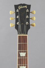 2003 Gibson Les Paul Standard Plus Light Burst