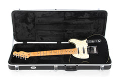 1996 Fender Telecaster Plus Version II