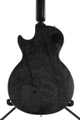 2009 Gibson Les Paul Dusk Tiger