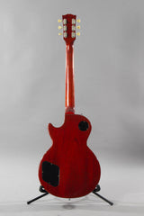 2003 Gibson Les Paul Standard Plus Light Burst