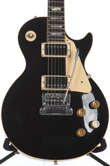 1983 Gibson Les Paul Standard -FACTORY GIBSON KAHLER-