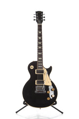 1983 Gibson Les Paul Standard -FACTORY GIBSON KAHLER-