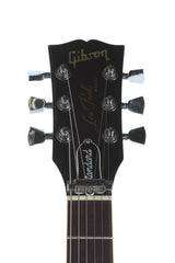 1983 Gibson Les Paul Standard -FACTORY GIBSON KAHLER-