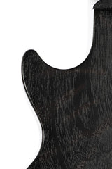 2009 Gibson Les Paul Dusk Tiger