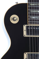 1983 Gibson Les Paul Standard -FACTORY GIBSON KAHLER-