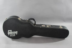 2003 Gibson Les Paul Standard Plus Light Burst