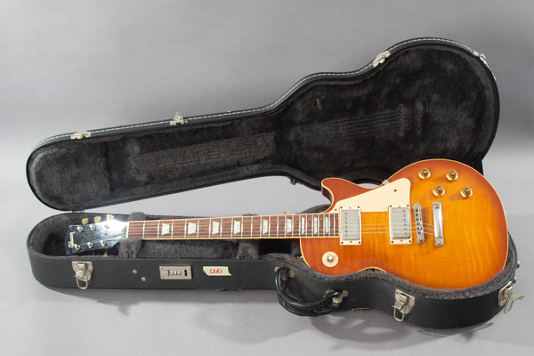 Gibson Standard lespaul DC 2003年 file.jpg