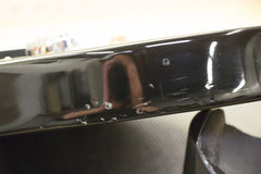 2006 Gibson Les Paul Jr. Billie Joe Armstrong Signature Electric Guitar