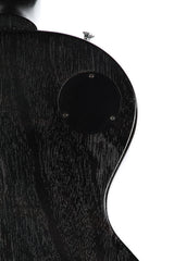 2009 Gibson Les Paul Dusk Tiger